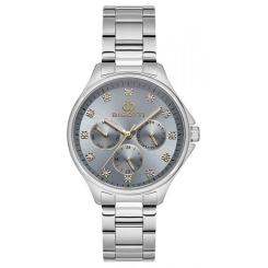 Наручные часы Bigotti BG.1.10532-1 Фото