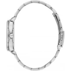 Наручные часы Bigotti BG.1.10532-1 Фото 1