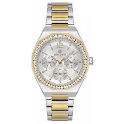 Наручные часы Bigotti BG.1.10538-3 Фото