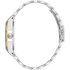 Наручные часы Bigotti BG.1.10538-3 Фото 1