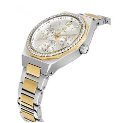 Наручные часы Bigotti BG.1.10538-3 Фото 2