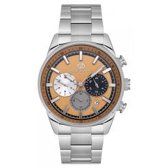 Наручные часы Bigotti BG.1.10542-4 Фото