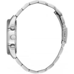 Наручные часы Bigotti BG.1.10542-4 Фото 1