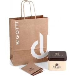 Наручные часы Bigotti BG.1.10542-4 Фото 2