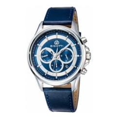 Наручные часы Bigotti BGT0108-4 Фото