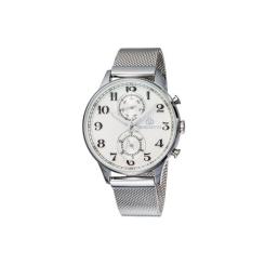 Наручные часы Bigotti BGT0120-1 Фото