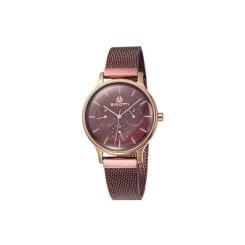 Наручные часы Bigotti BGT0123-5 Фото