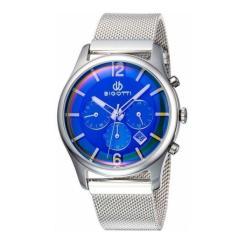 Наручные часы Bigotti BGT0141-3 Фото