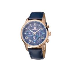 Наручные часы Bigotti BGT0144-4 Фото