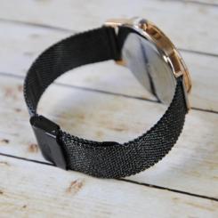 Наручные часы Bigotti BGT0178-2 Фото 2