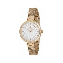 Наручные часы Bigotti BGT0197-2 Фото