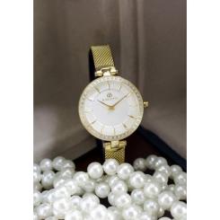 Наручные часы Bigotti BGT0197-2 Фото 1