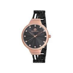 Наручные часы Bigotti BGT0201-4 Фото