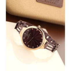 Наручные часы Bigotti BGT0201-4 Фото 1