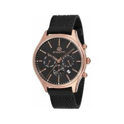 Наручные часы Bigotti BGT0214-4 Фото