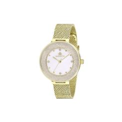 Наручные часы Bigotti BGT0230-3 Фото