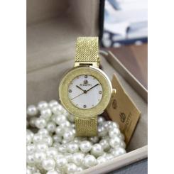 Наручные часы Bigotti BGT0230-3 Фото 1