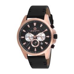 Наручные часы Bigotti BGT0232-4 Фото