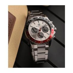 Наручные часы Bigotti BGT0237-1 Фото 1