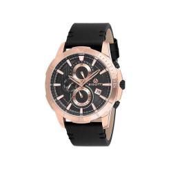 Наручные часы Bigotti BGT0249-4 Фото