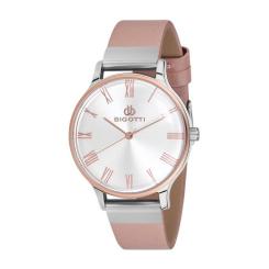 Наручные часы Bigotti BGT0257-4 Фото