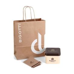 Наручные часы Bigotti BGT0257-4 Фото 1