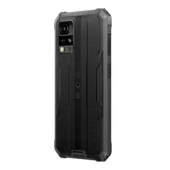 Мобильный телефон Blackview BV4800 Pro 4/128GB Black Фото 3