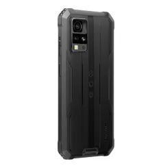 Мобильный телефон Blackview BV4800 Pro 4/128GB Black Фото 4