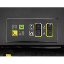 Пароочиститель Karcher SG 4/2 Classic Фото 9