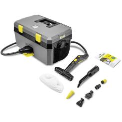 Пароочиститель Karcher SG 4/2 Classic Фото