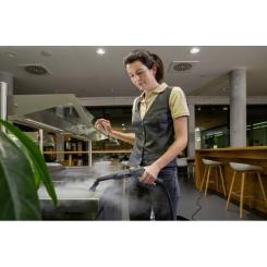 Пароочиститель Karcher SG 4/2 Classic Фото 2