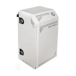 Котел АТЕМ АОГВ -15СН Фото