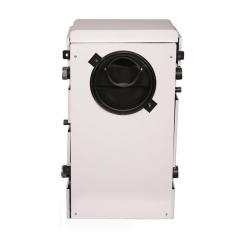 Котел АТЕМ АОГВ -15СН Фото 1