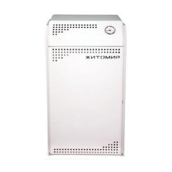 Котел АТЕМ АОГВ -15СН Фото 2