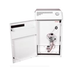 Котел АТЕМ АОГВ -15СН Фото 3