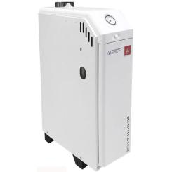 Котел АТЕМ КС-ГВ-015СН Фото