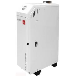 Котел АТЕМ КС-ГВ-015СН Фото 1