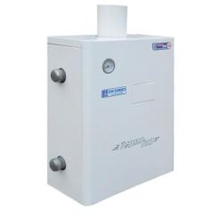 Котел ТермоБар КС-Г-16 ДS Фото