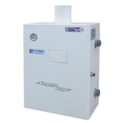 Котел ТермоБар КС-Г-16 ДS Фото 1