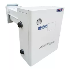 Котел ТермоБар КС-ГВС-12,5 ДS Фото