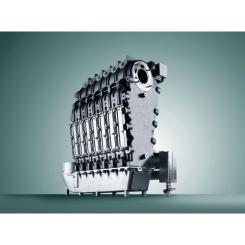 Котел Vaillant ecoCRAFT exclusiv VKK2006/3-E Фото 2