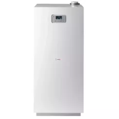 Котел Protherm Bear Condens (Ведмідь конденс) 25 KKS Фото