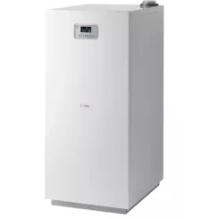 Котел Protherm Bear Condens (Ведмідь конденс) 25 KKS Фото 1