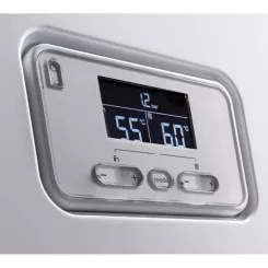 Котел Protherm Bear Condens (Ведмідь конденс) 25 KKS Фото 2