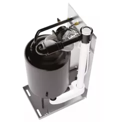 Котел Protherm Bear Condens (Ведмідь конденс) 25 KKS Фото 3