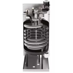 Котел Protherm Bear Condens (Ведмідь конденс) 25 KKS Фото 4