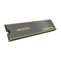 Накопитель SSD ADATA M.2 2280 500GB SLEG 860 Фото