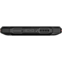 Мобильный телефон Doogee Blade10 4/128Gb Black Red Фото 5