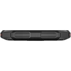 Мобильный телефон Doogee Blade10 4/128Gb Black Red Фото 6
