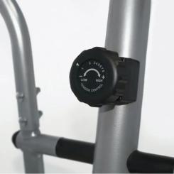 Орбитрек Toorx Elliptical ERX 75 (ERX-75) Фото 2